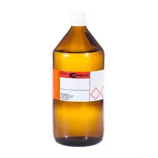 Pyridine